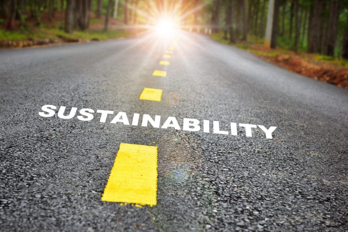 Sustainability Sustainability