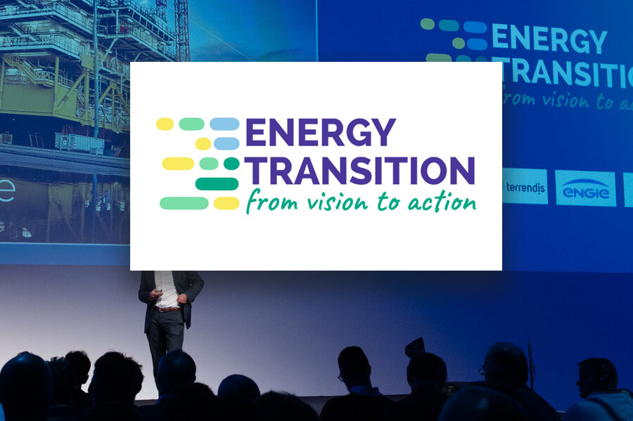 event-energy-transition