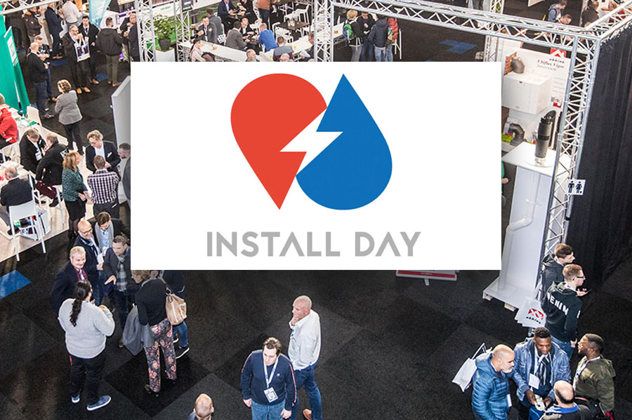 event-install-day