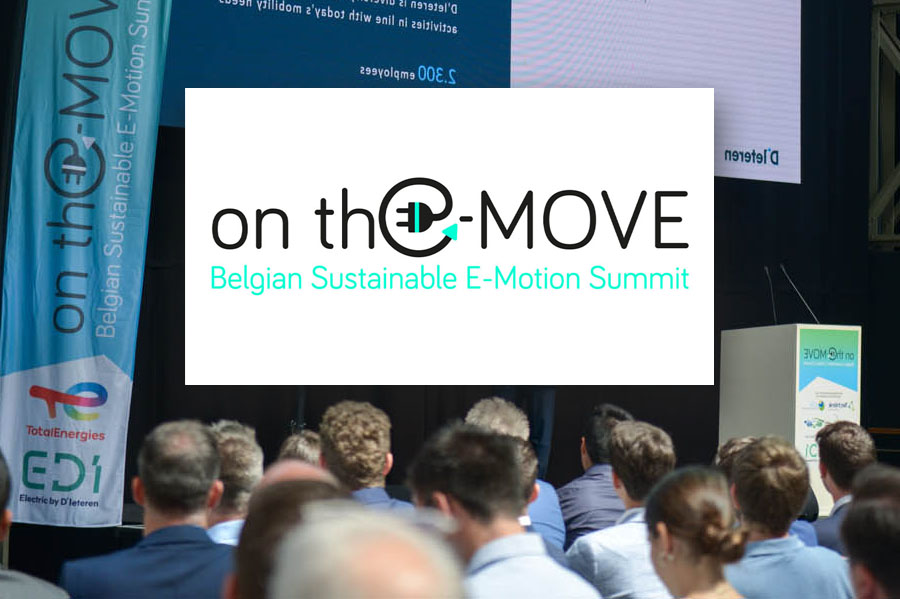 event-on-the-move