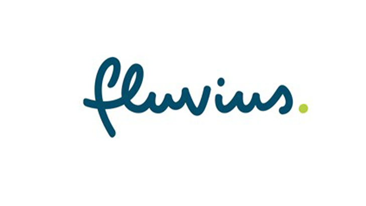 fluvius