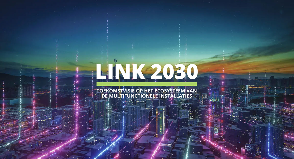 link2030-NL-landscape