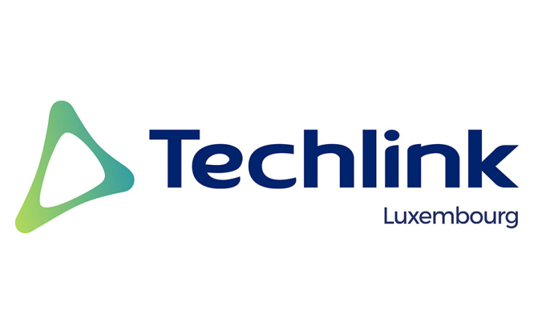 logo-techlink-luxembourg