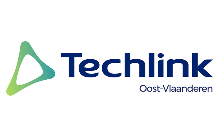 logo-techlink-oost-vlanderen