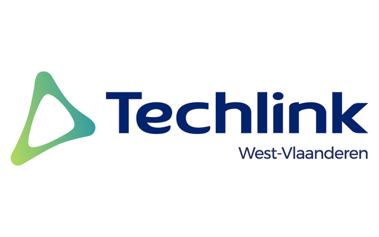logo-techlink-west-vlaanderen