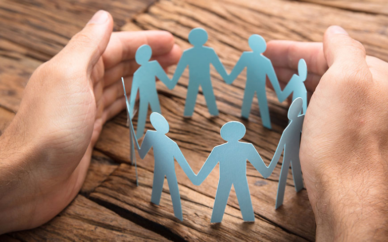 people-management