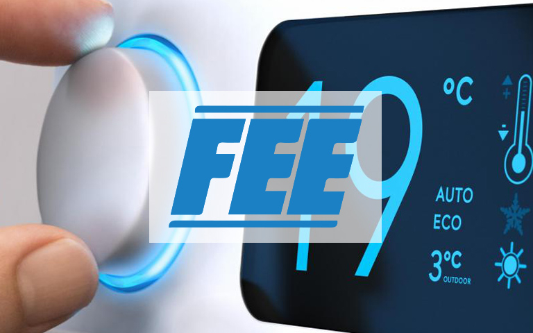 FEE-Illustration