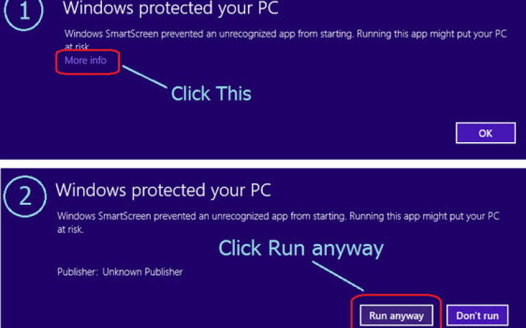 windows-smartscreen