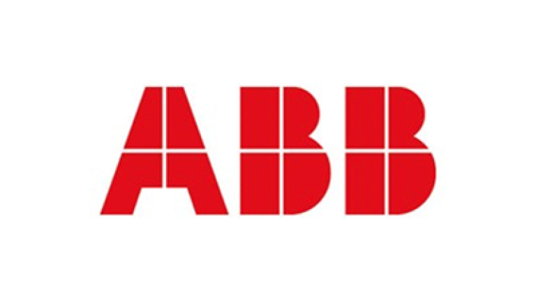 ABB