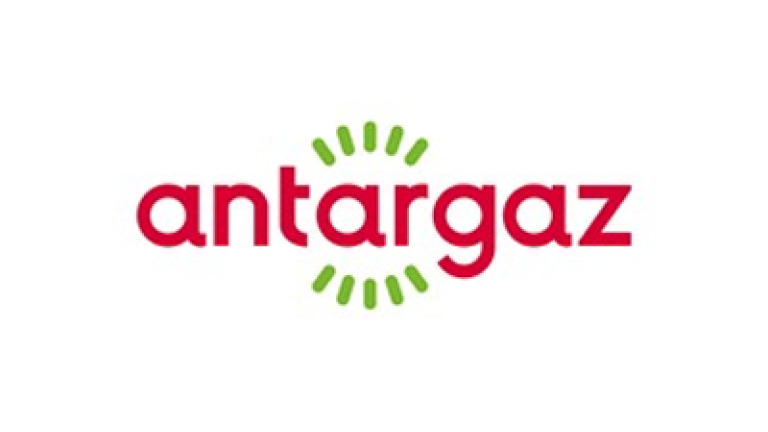 antargaz