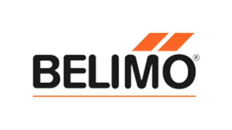 belimo