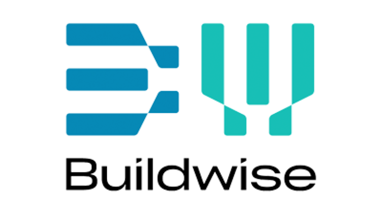 Buildwise