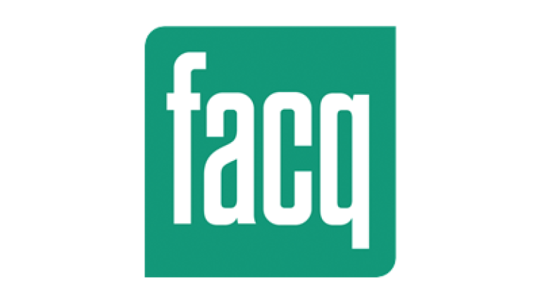 facq