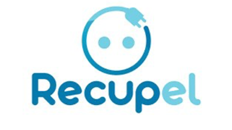 recupel