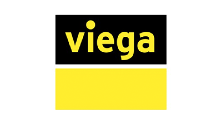 Viega