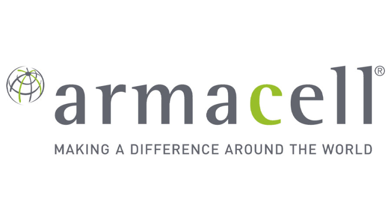 armacell-partner