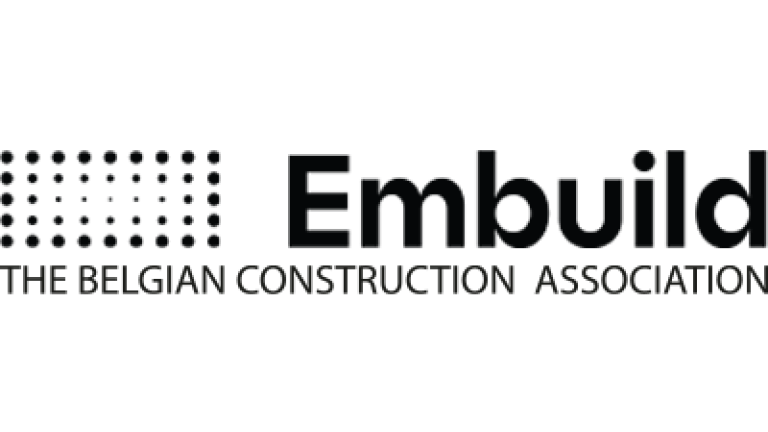 Embuild