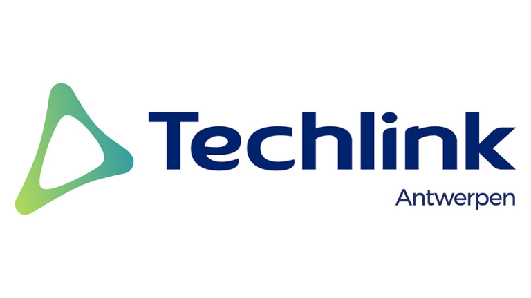 Techlink Antwerp