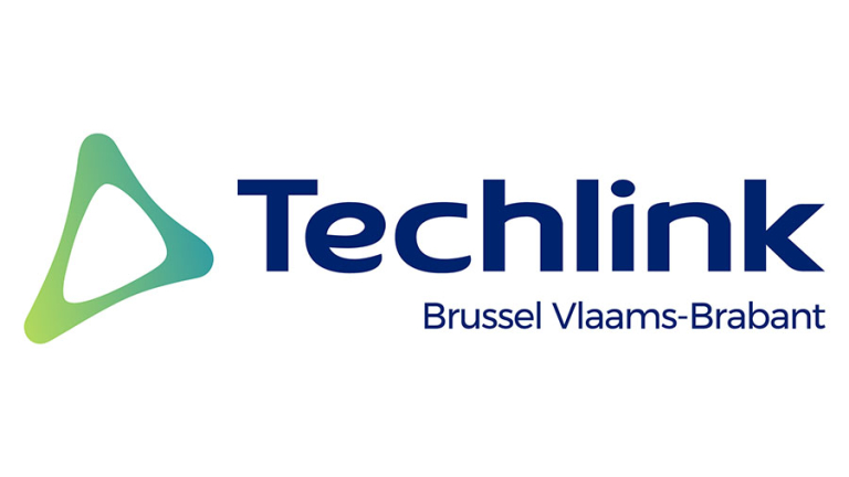 logo-techlink-brussels-vlaams brabant