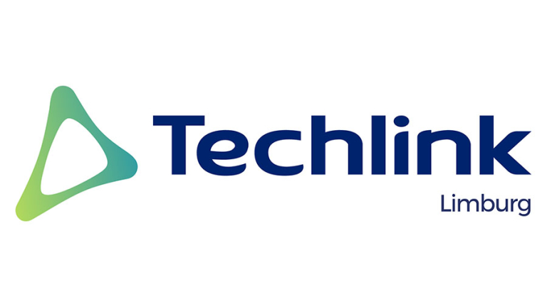 logo-techlink-limburg