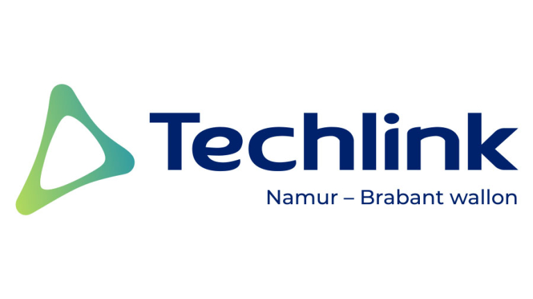 logo-techlink-namur-bw