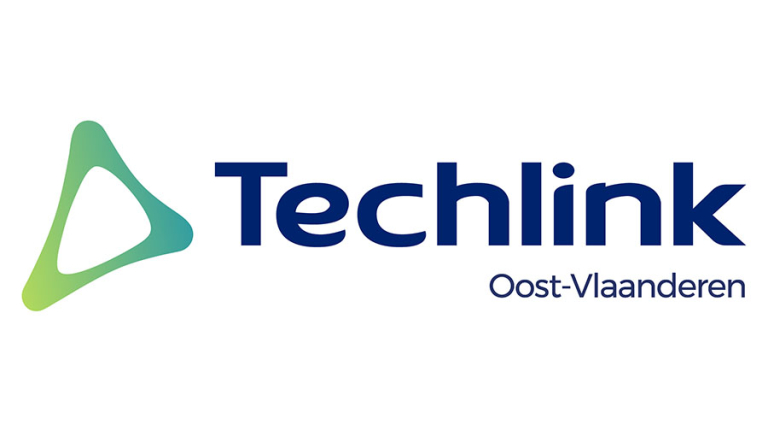 logo-techlink-oost-vlanderen