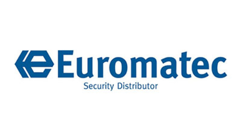 euromatec