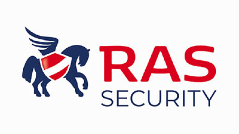 RAS Security