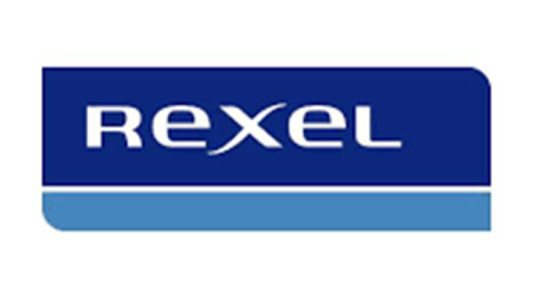 REXEL