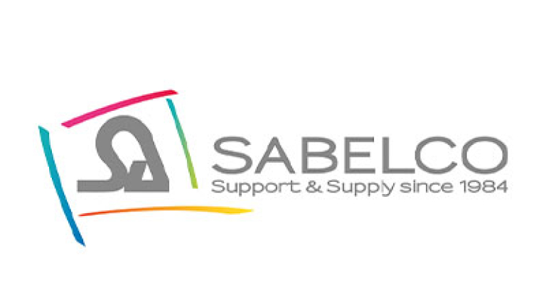 sabelco