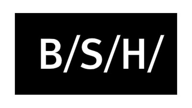 BSH