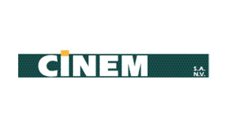 cinem