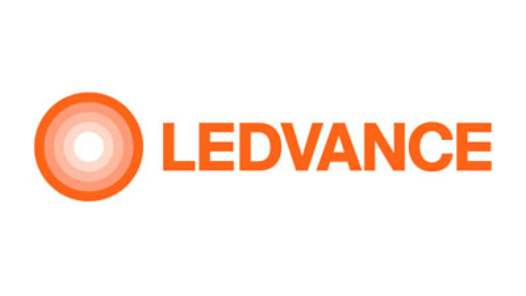 ledvance