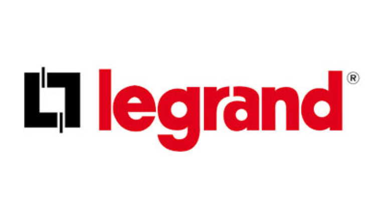 legrand