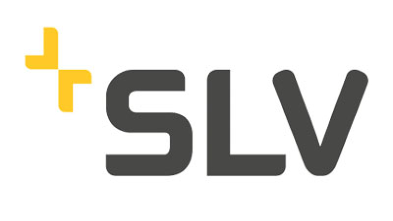 SLV