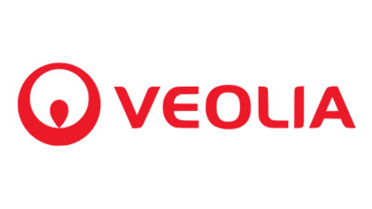 Veolia