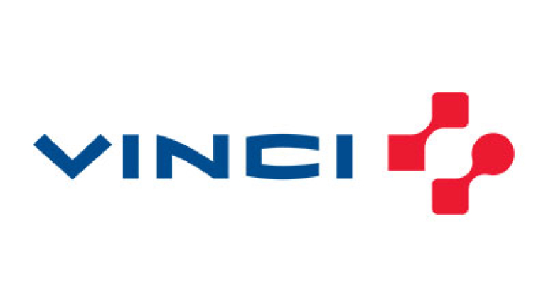 Vinci