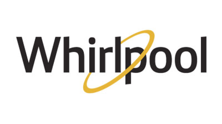 WHIRPOOL