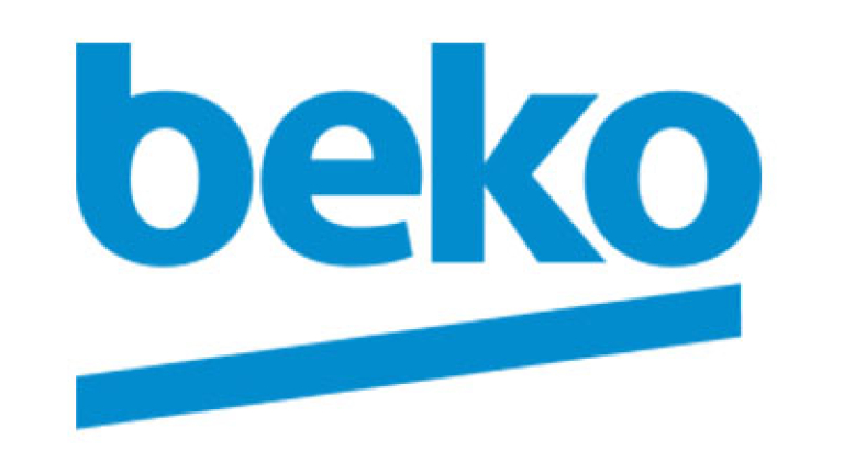 beko