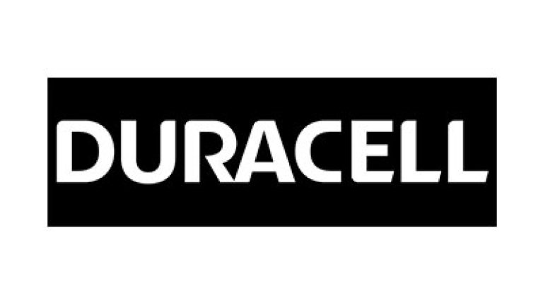 duracell