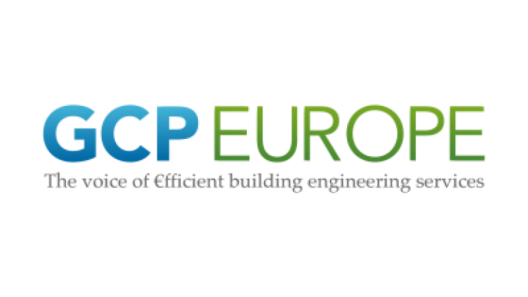 GCP Europe