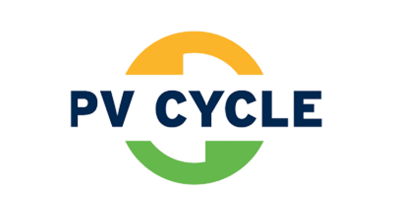 PV Cycle