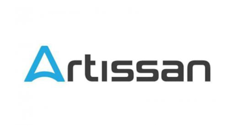 artissan