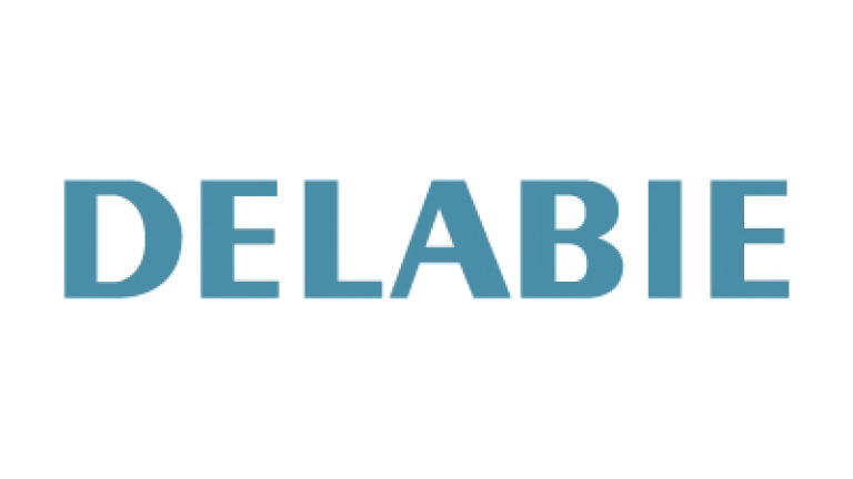 Delabie