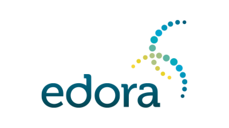 Edora