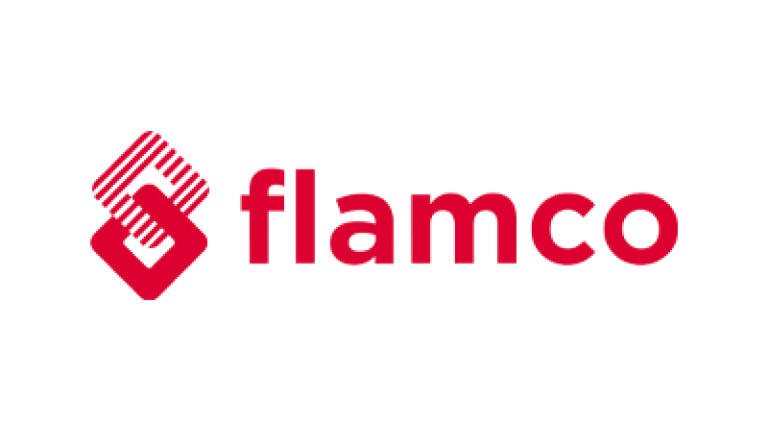 flamco