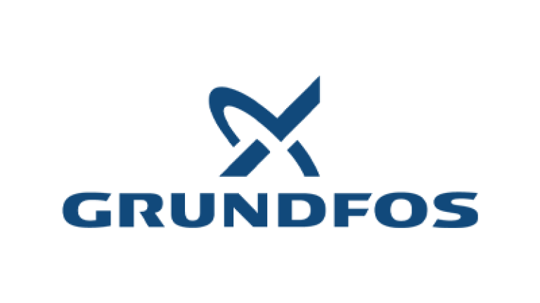 Grundfos