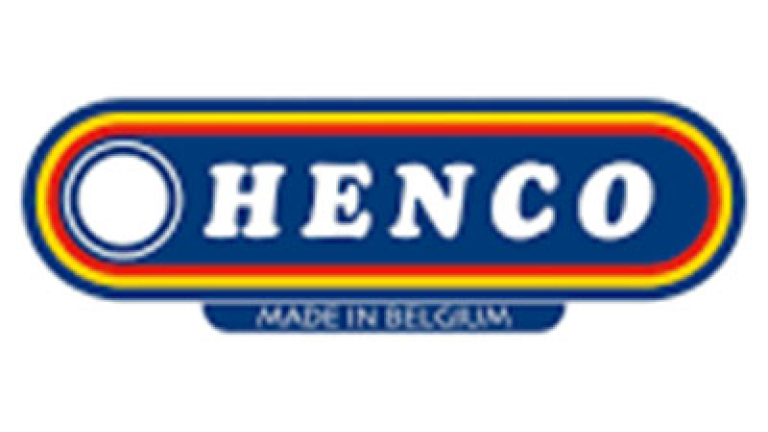 henco