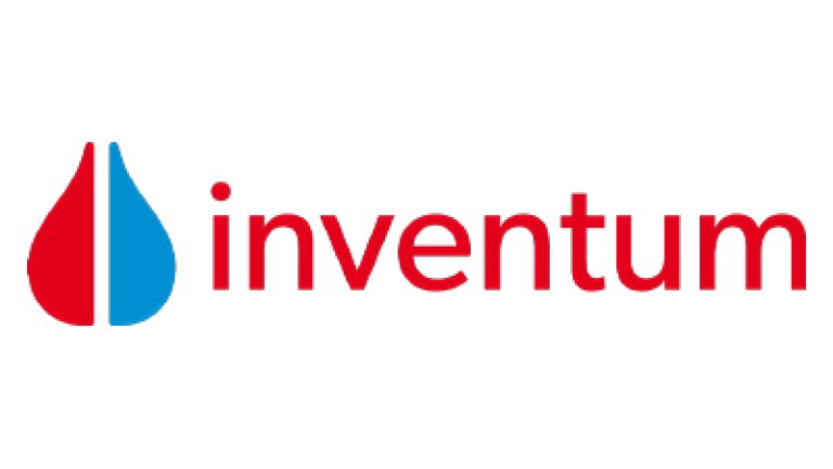 inventum