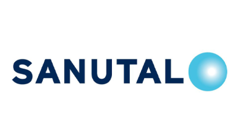 Sanutal